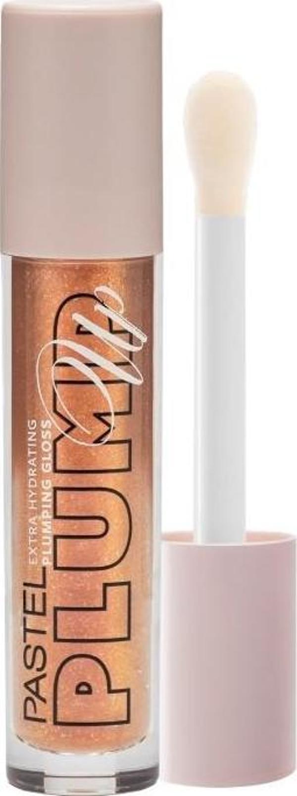 Pastel Plump Dolgunlaştırıcı Lipgloss 213 - Image 1