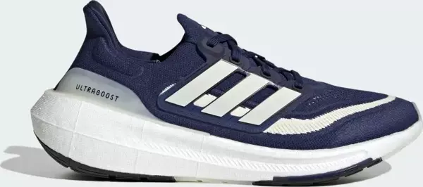 adidas Ultraboost Light HP9203 Spor Ayakkabı - Image 1