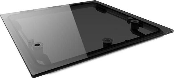Lewmar Flush 3G Hatch Size 30 - Image 1