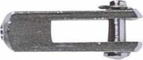 Lhr Çatal Uç - Image 1