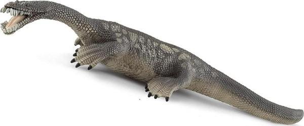 Adore Oyuncak 15031 Schleich - Nothosaurus - Dinosaurs +3 Yaş - Image 1