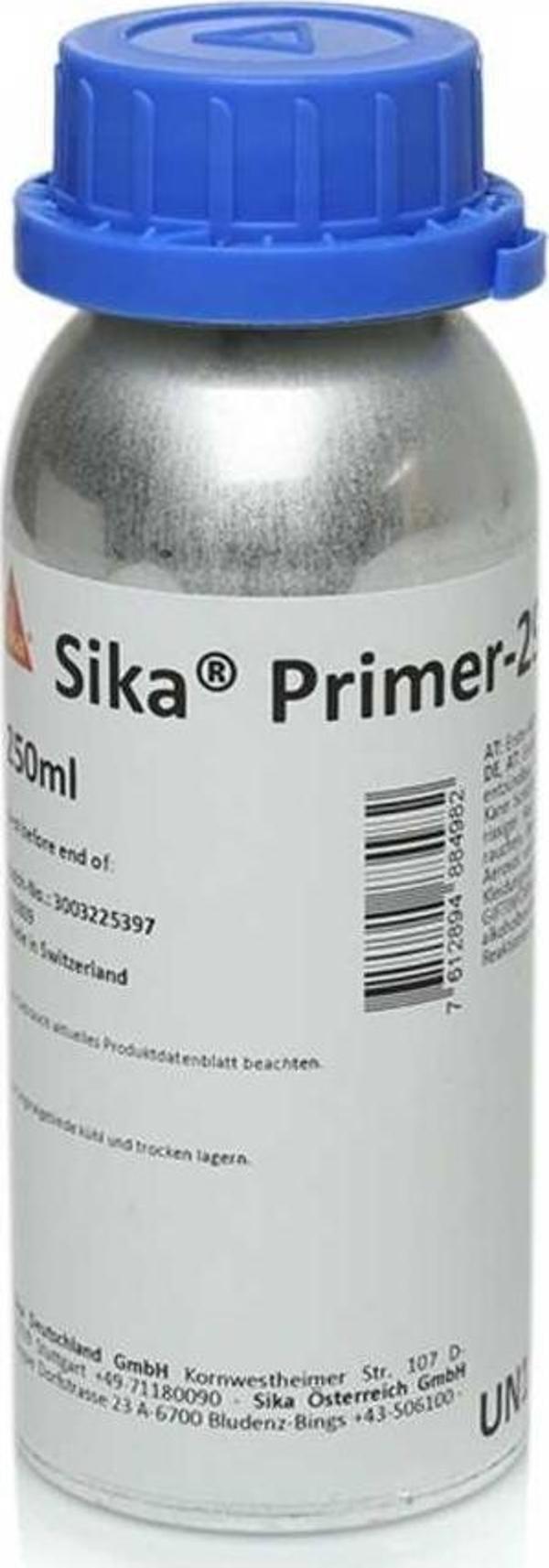 Sika Primer 290 DC 250ml - Image 1