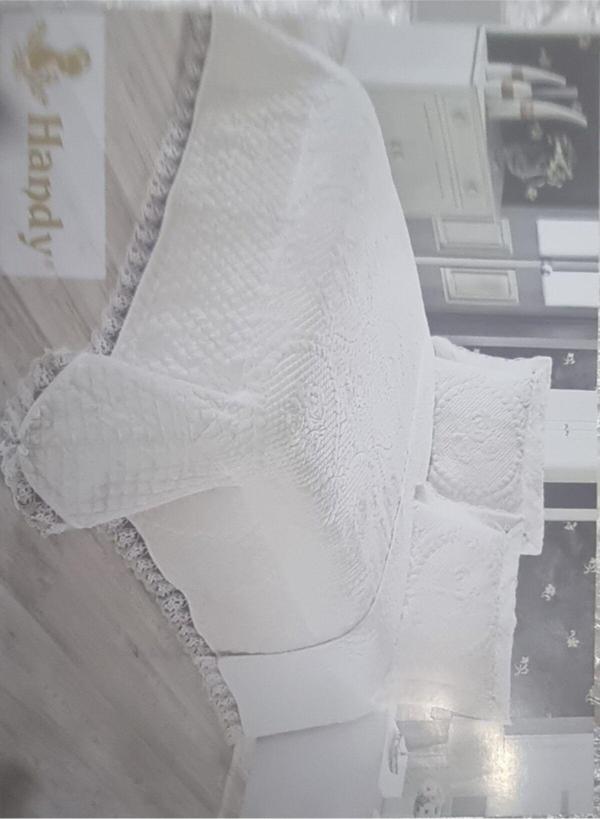 Handy Yatak Örtüsü - Image 1