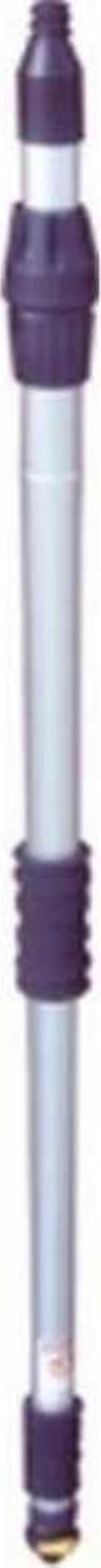 Star Brite Teleskopik Sap, Ekonomik, 70-125 cm - Image 1