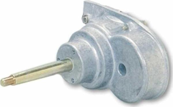 Teleflex NFB 4.2 Dümen Sisteminin Standart Kutusu - Image 1