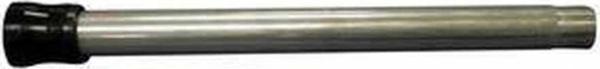 Teleflex Sa27274 D/T Motor Montaj Borusu - Image 1