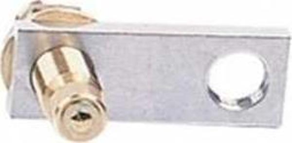 TMC Çift Silecek Kolu için Braket - Image 1