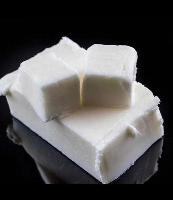 Ersustore %100 Naturel Doğal Soya Wax Vegan Organik Mum Kalıp 1 Kg - Image 1
