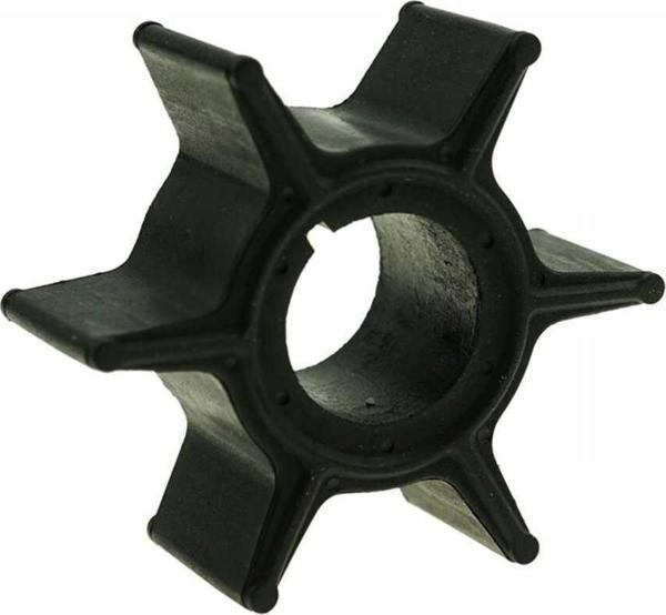 Tohatsu Motor Impeller Lastiği 3C8-65021-2 - Image 1