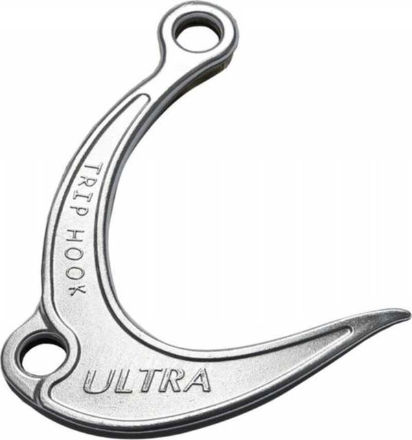 Ultra Quickline Çıpa Kurtarma Kancası - Image 1