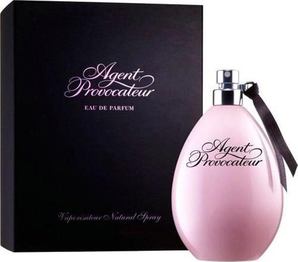 Agent Provocateur Edp 200 ml Kadın Parfüm - Image 1