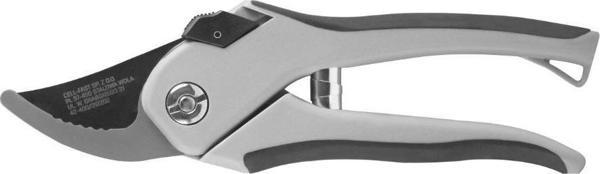 Cellfast Basic Bypass Taze Dal Budama Makası - Image 1