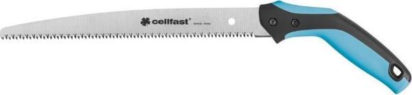 Cellfast Energo Dal Budama Testeresi - Image 1