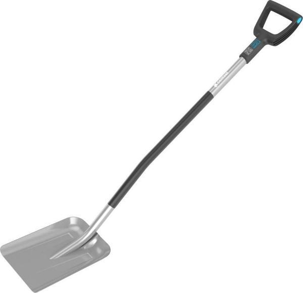 Cellfast Energo Geniş Bahçe Küreği - Image 1