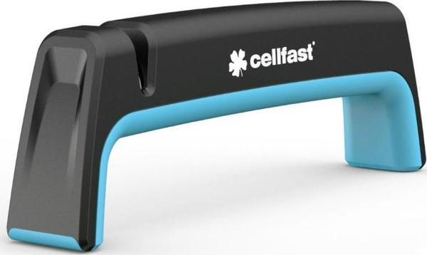 Cellfast Energo Universal Balta , Bıçak Bileyici - Image 1