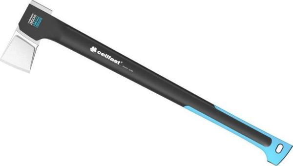 Cellfast Energo Yarma Balta C2000 - Image 1