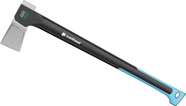 Cellfast Energo Yarma Balta C2500 - Image 1