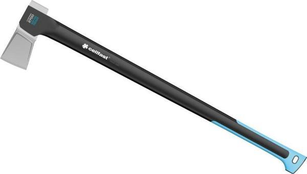 Cellfast Energo Yarma Balta C2700 - Image 1