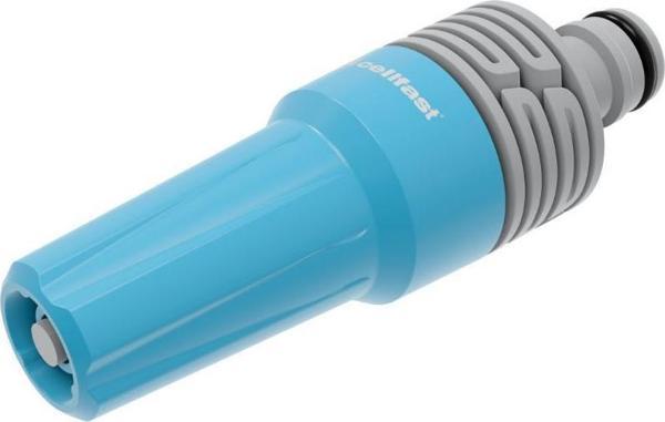Cellfast Ideal Ayarlanabilir Hortum Sulama Başlığı - Image 1