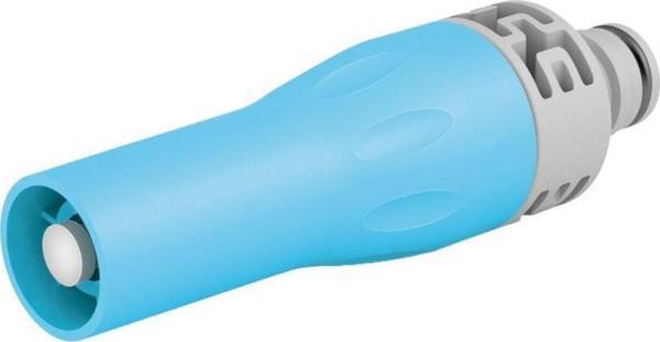 Cellfast Ideal Ayarlanabilir Hortum Sulama Başlığı 1" - Image 1