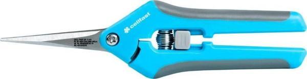 Cellfast Ideal Bitkiler ve Çiçekler İçin Bahçe Budama Makası - Image 1