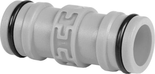 Cellfast Ideal Hızlı Hortum Bağlantısı Uzatma Aparatı 1" (25 mm) - Image 1