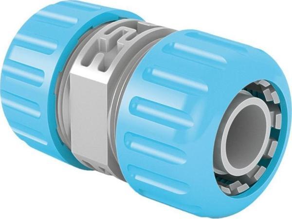 Cellfast Ideal Hortum Tamir ve Ekleme Aparatı 1" (25mm) - Image 1