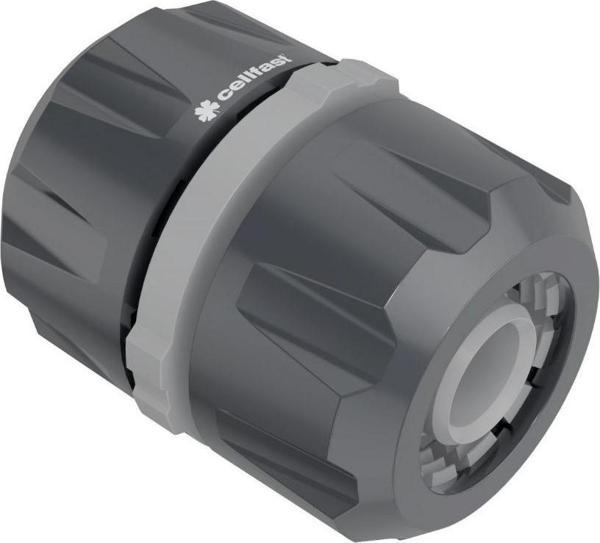 Cellfast Ideal Hortum Tamir ve Ekleme Aparatı 1/2" (12,5 mm) - 5/8" (15mm)  - Image 1
