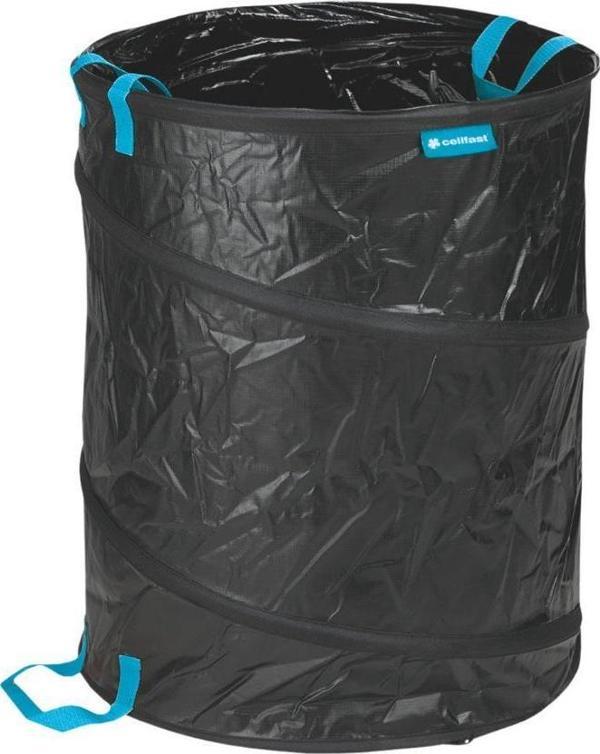 Cellfast Portatif Bahçe Çantası 172 Litre - Image 1