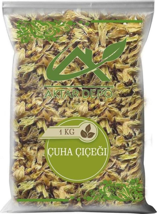 Aktar Depo Çuha Çiçeği - Image 1