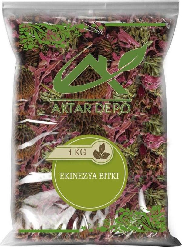 Aktar Depo Ekinezya Bitki - Image 1