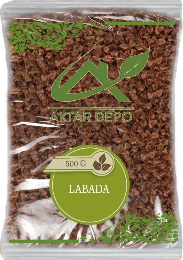Aktar Depo Labada 500Gr - Image 1