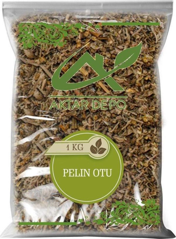 Aktar Depo Pelin Otu - Image 1