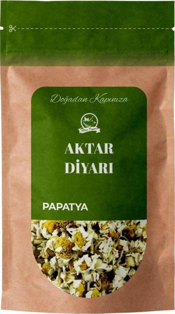 Aktar Diyarı Papatya 1 Kg - Image 1