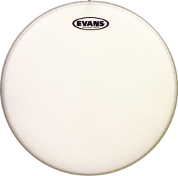 EVANS ETPG1CTDR - Image 1