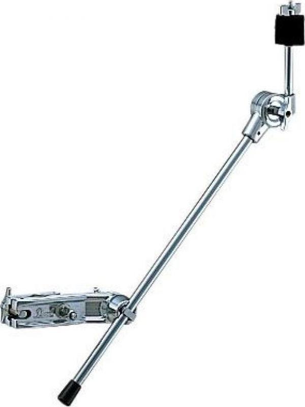 PEARL CH-70 - Clampli Boom Zil Kolu - Image 1