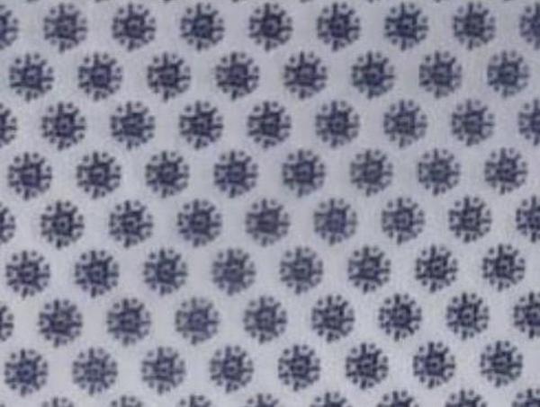 English Home Kolay Ütülenir Tek Kişilik Nevresim Takımı - Image 1