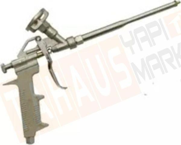 Baytas KÖPÜK TABANCASI - Image 1