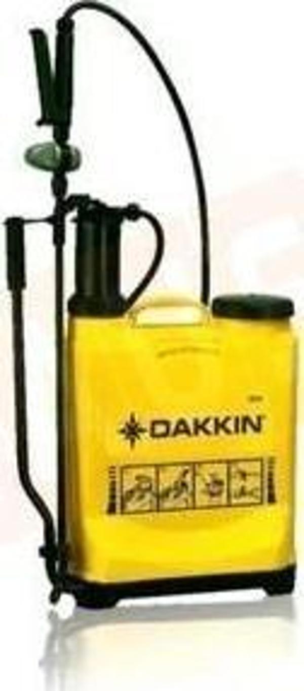 Dakkın NS16 16 lt İlaçlama Makinesi - Image 1