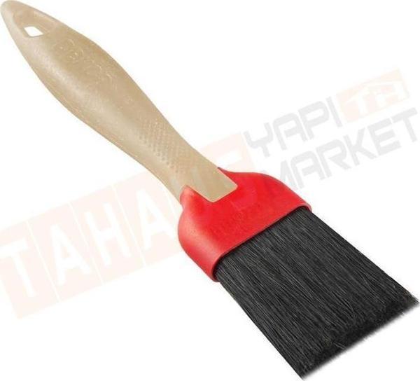 DEKOR YAĞLI BOYA KESTİRME FIRÇA 40 MM - Image 1