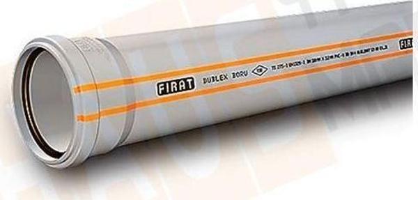 Fırat Dublex 100X2000 - Image 1