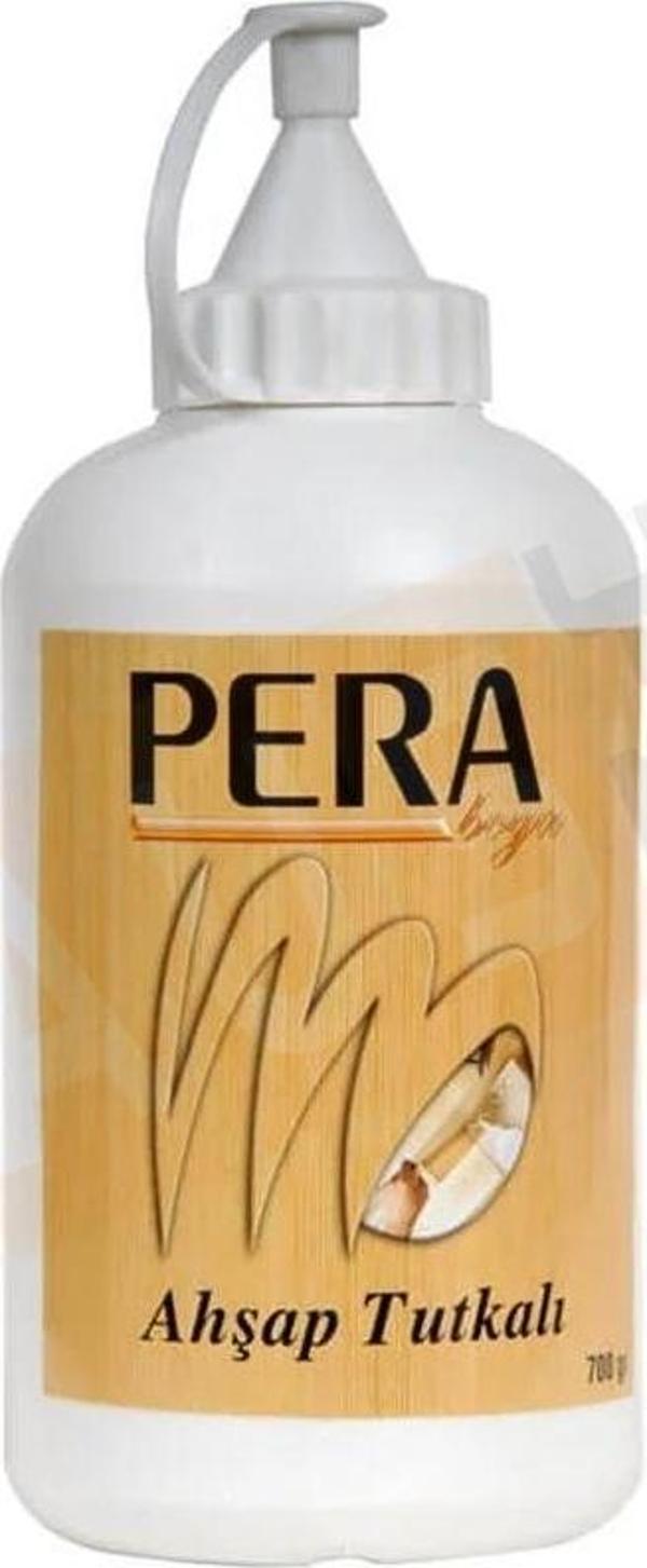PERA AHŞAP TUTKAL 0,3KG ( TUTKAL ) - Image 1