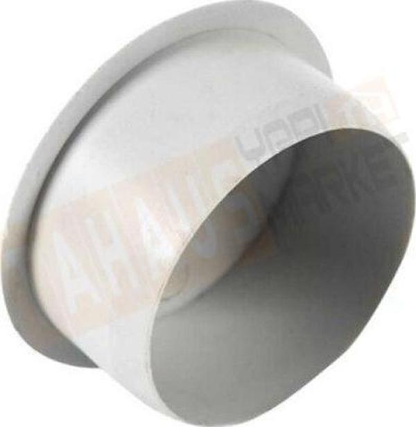 FIRAT PİS SU KÖR TAPA 70 - Image 1