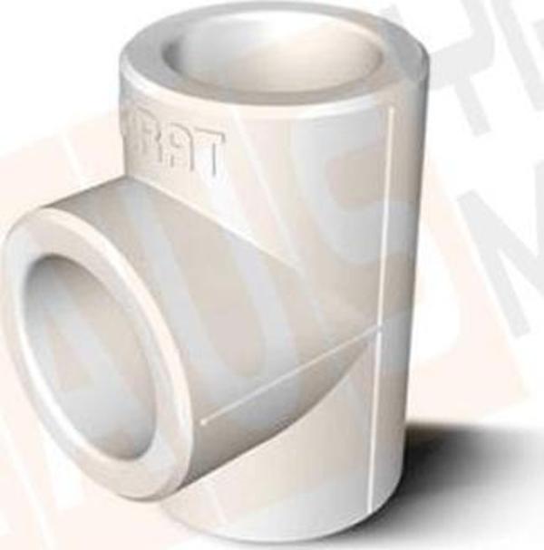 Fırat Pprc 32 mm Te - Image 1