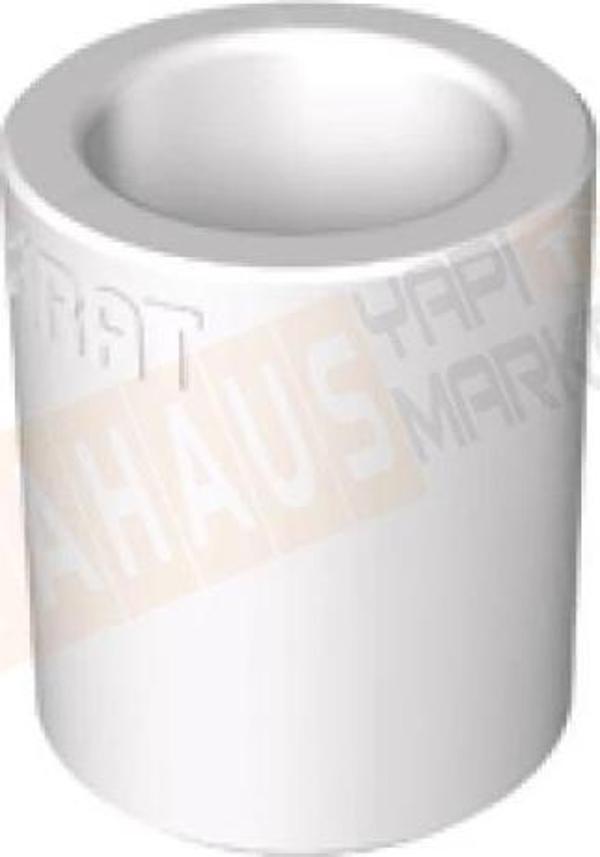 Fırat Pprc 40 mm Manşon - Image 1