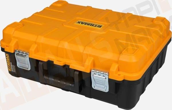Rtrmax RCA4025 Teknisyen Çantası - Image 1