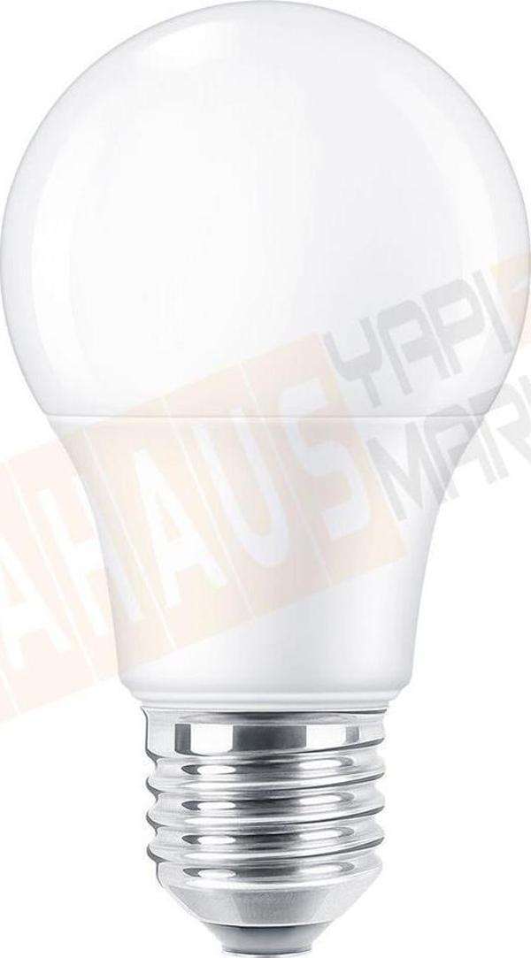 Global KES170 9.5W Beyaz Işık Led Ampul - Image 1