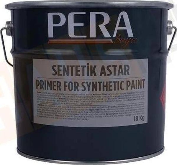 PERA Sentetik Astar 1 KG - Image 1