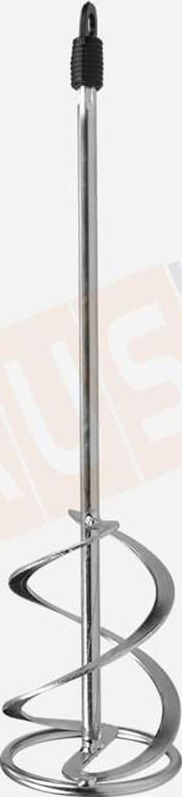 Rtrmax RH14808 RH14808 80x450 mm Boya Karıştırıcı - Image 1