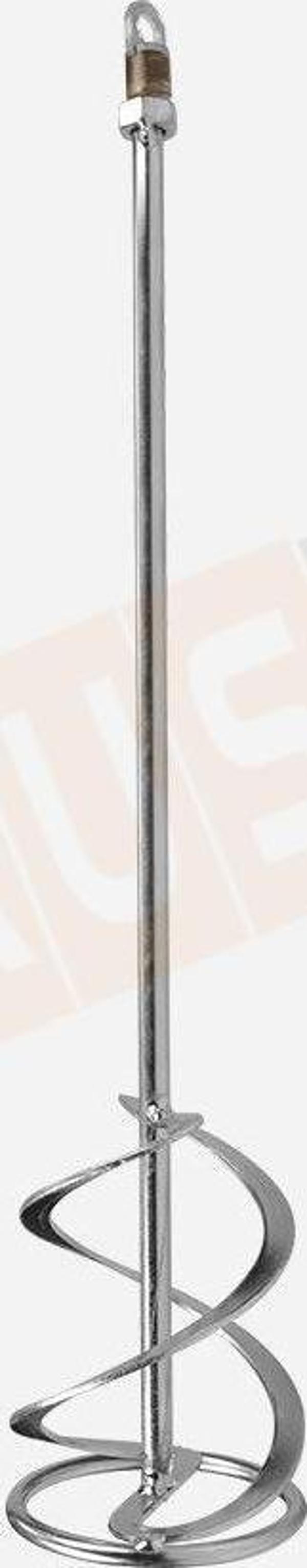 Rtrmax RH14814 120x600 M14 Mikser Karıştırıcı - Image 1